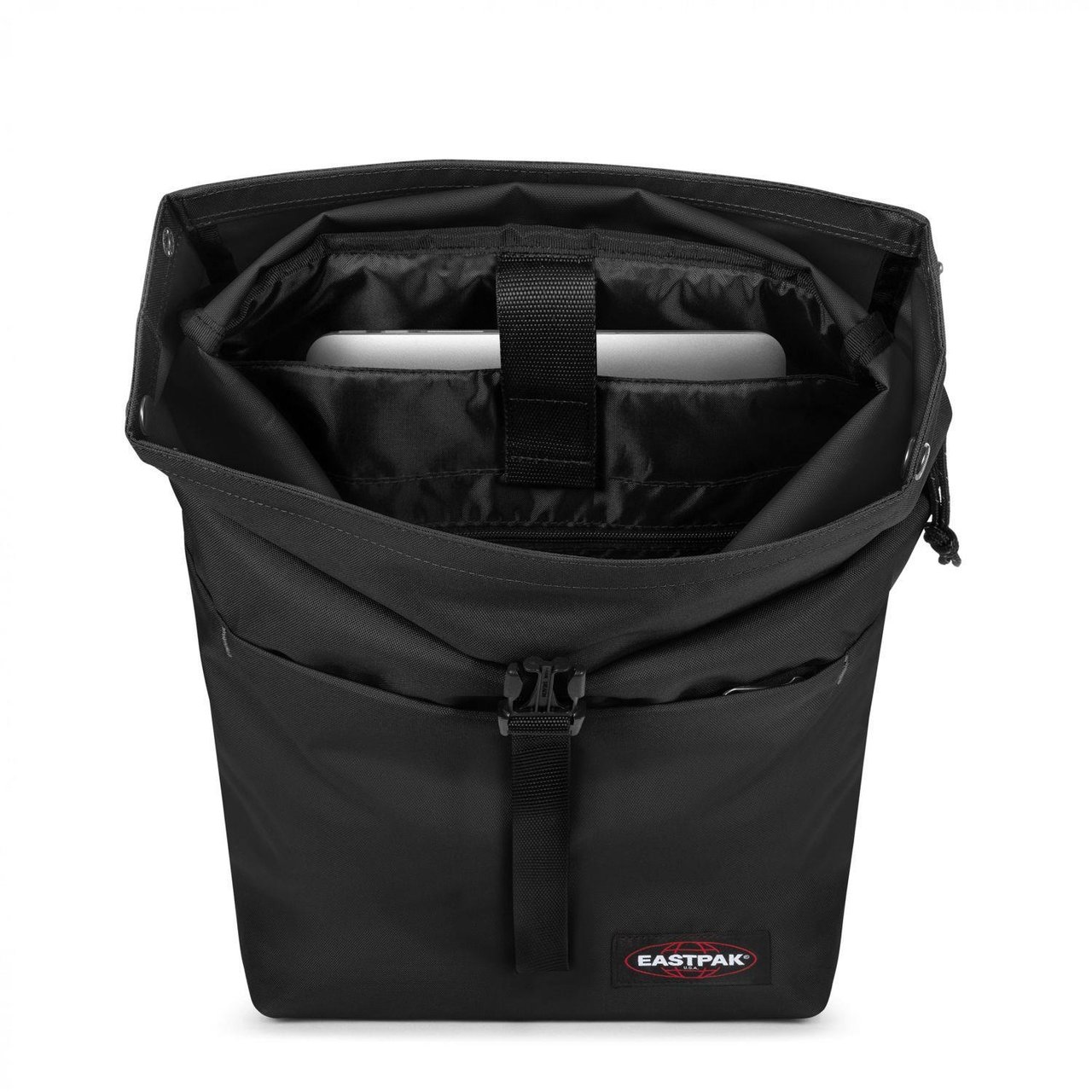 Eastpak UP ROLL Sırt Çantası  EK0A5BGF0081