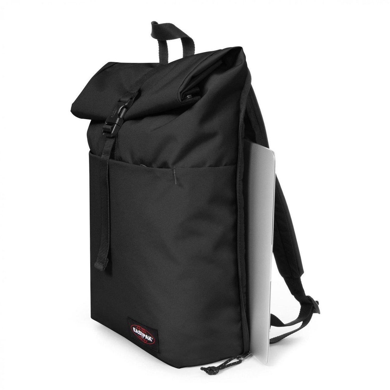 Eastpak UP ROLL Sırt Çantası  EK0A5BGF0081
