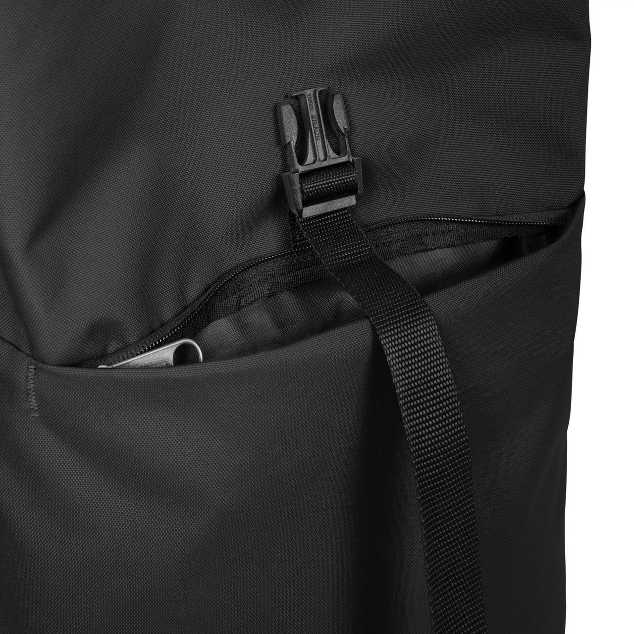 Eastpak UP ROLL Sırt Çantası  EK0A5BGF0081