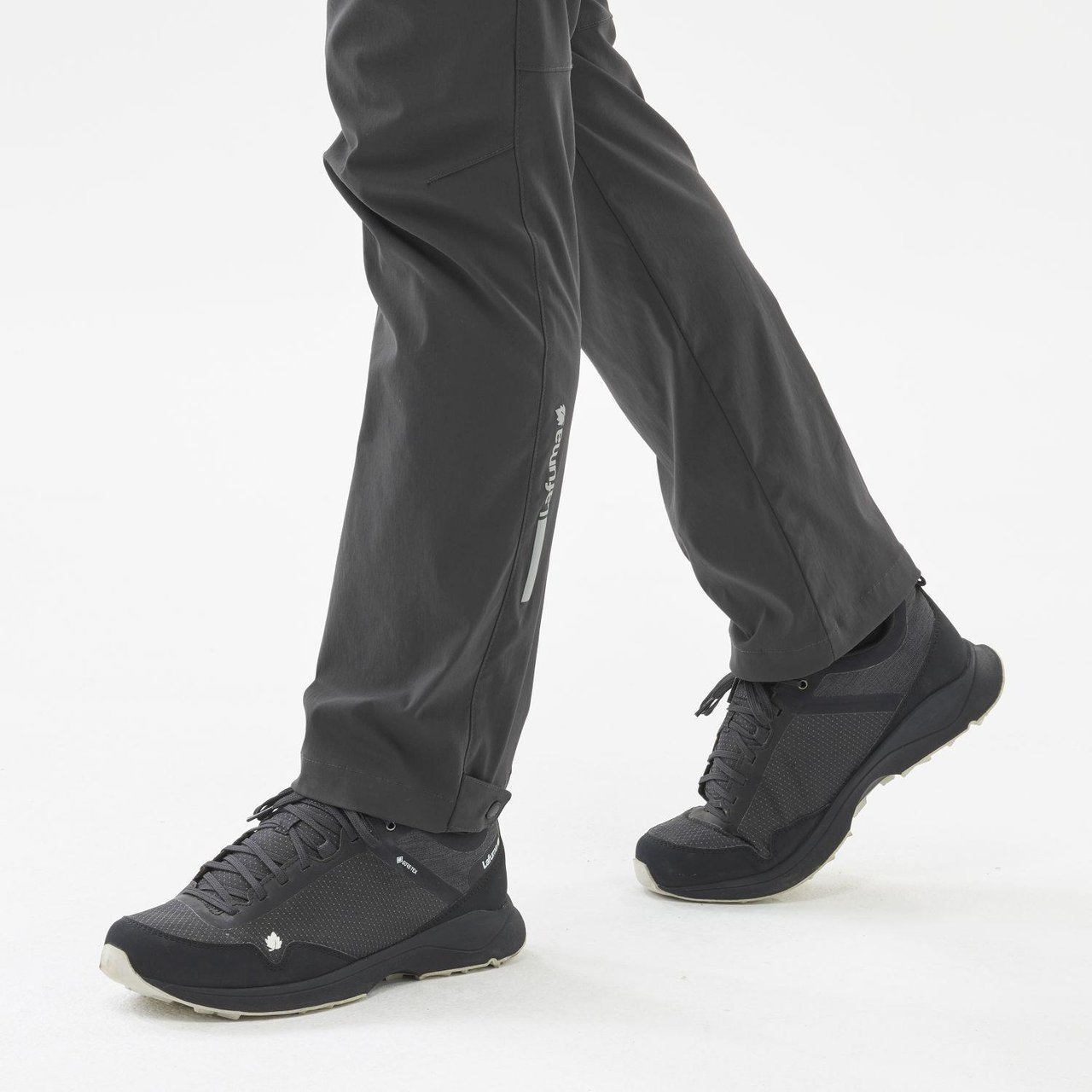 Lafuma SHIFT Goretex Erkek Ayakkabı LFG2316 7523