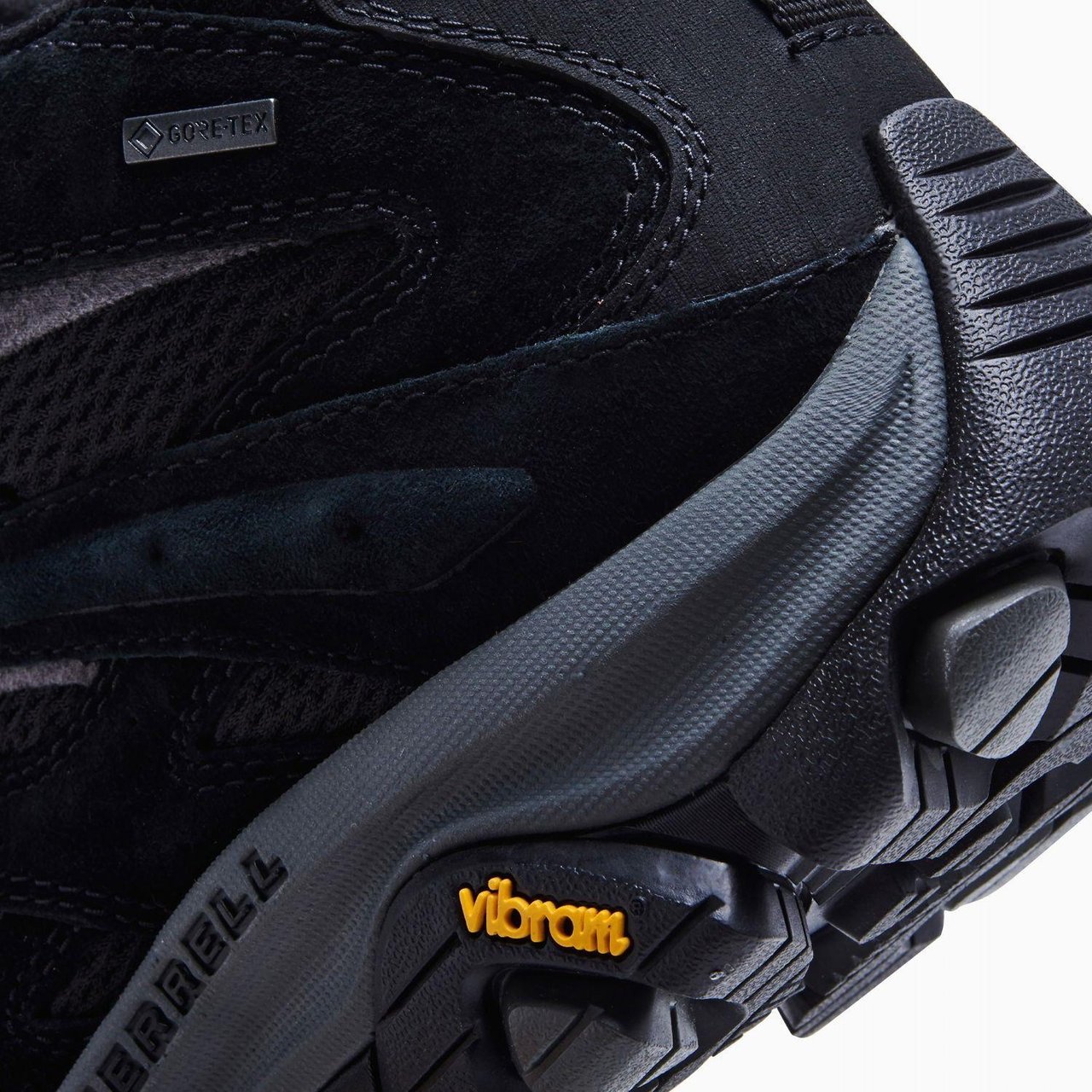 Merrel MOAB 3 MID GTX Erkek Bot J036243