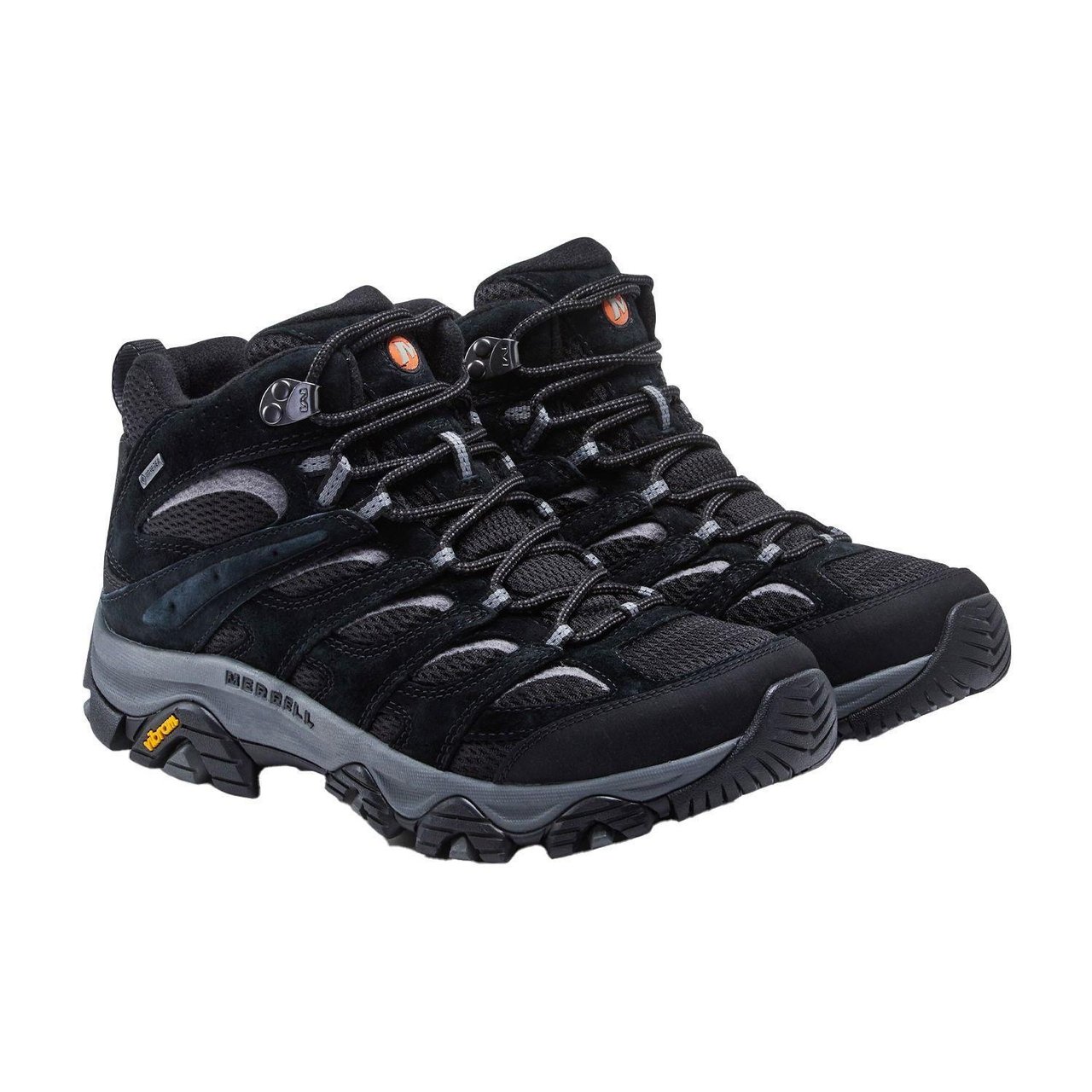 Merrel MOAB 3 MID GTX Erkek Bot J036243