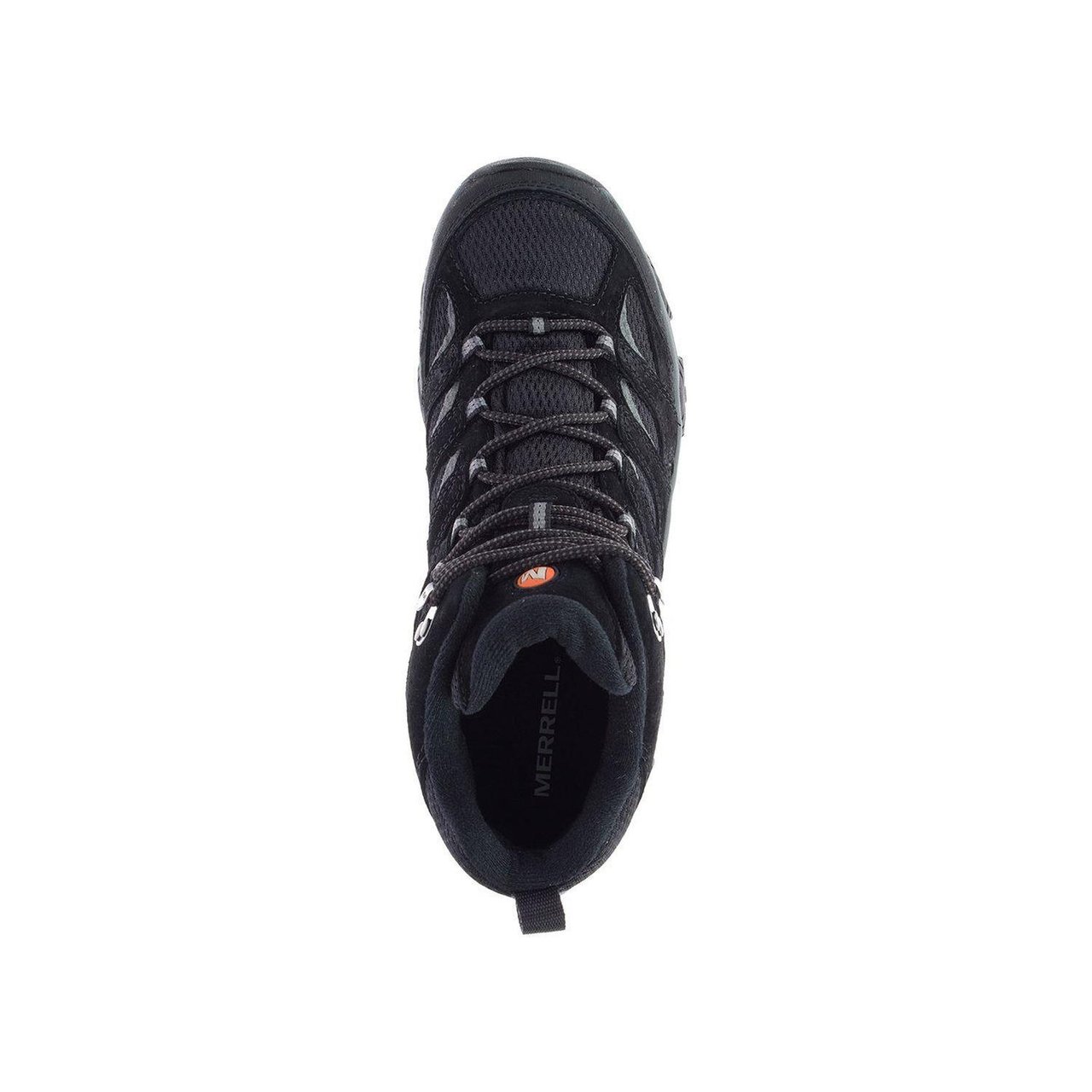 Merrel MOAB 3 MID GTX Erkek Bot J036243