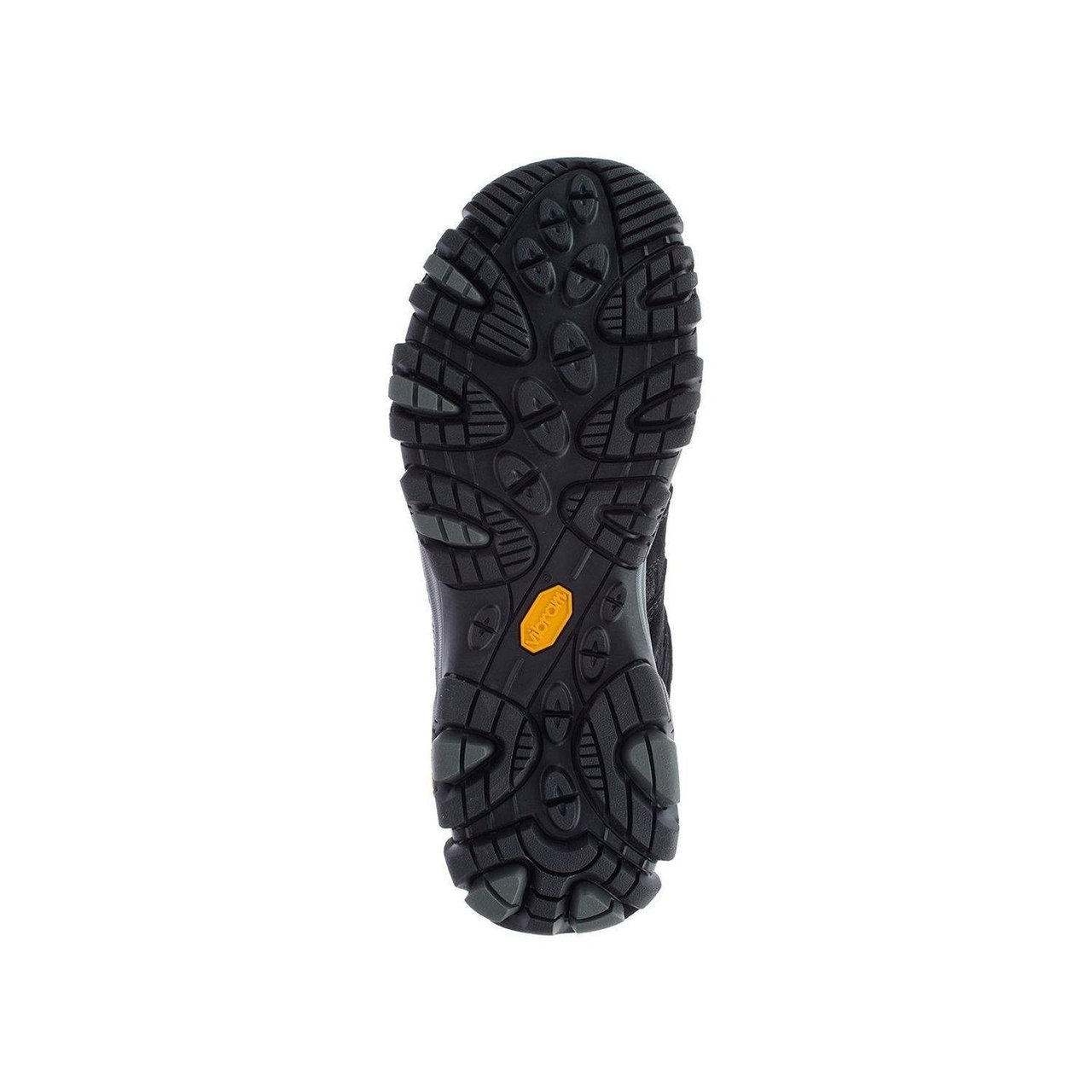 Merrel MOAB 3 MID GTX Erkek Bot J036243