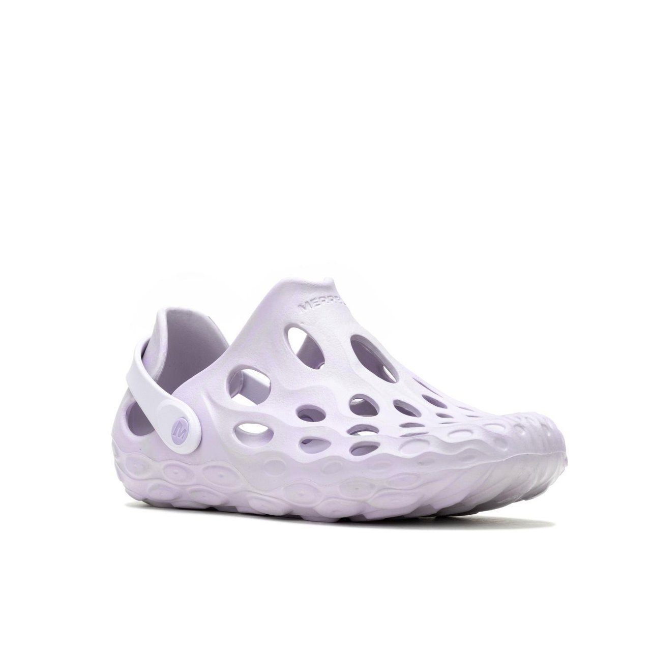 Merrell HYDRO MOC Erkek Ayakkabısı J006143