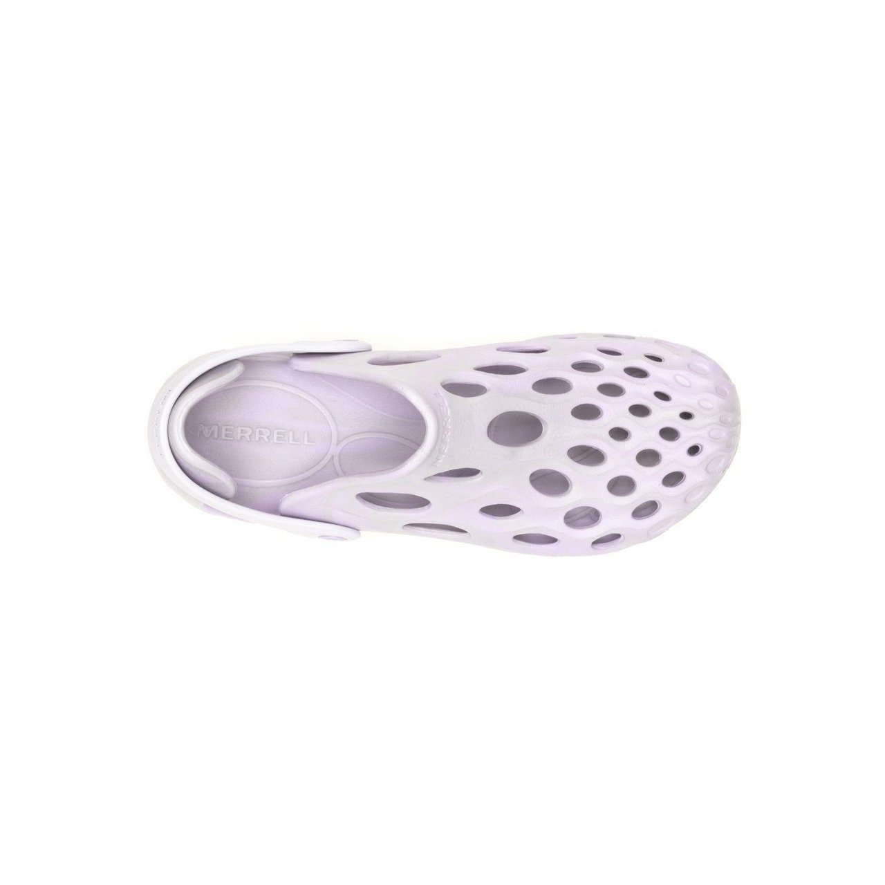 Merrell HYDRO MOC Erkek Ayakkabısı J006143