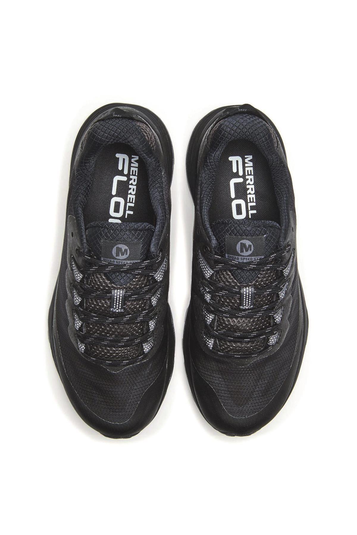 Merrell   MOAB SPEED GTX Erkek  Ayakkabısı J067162