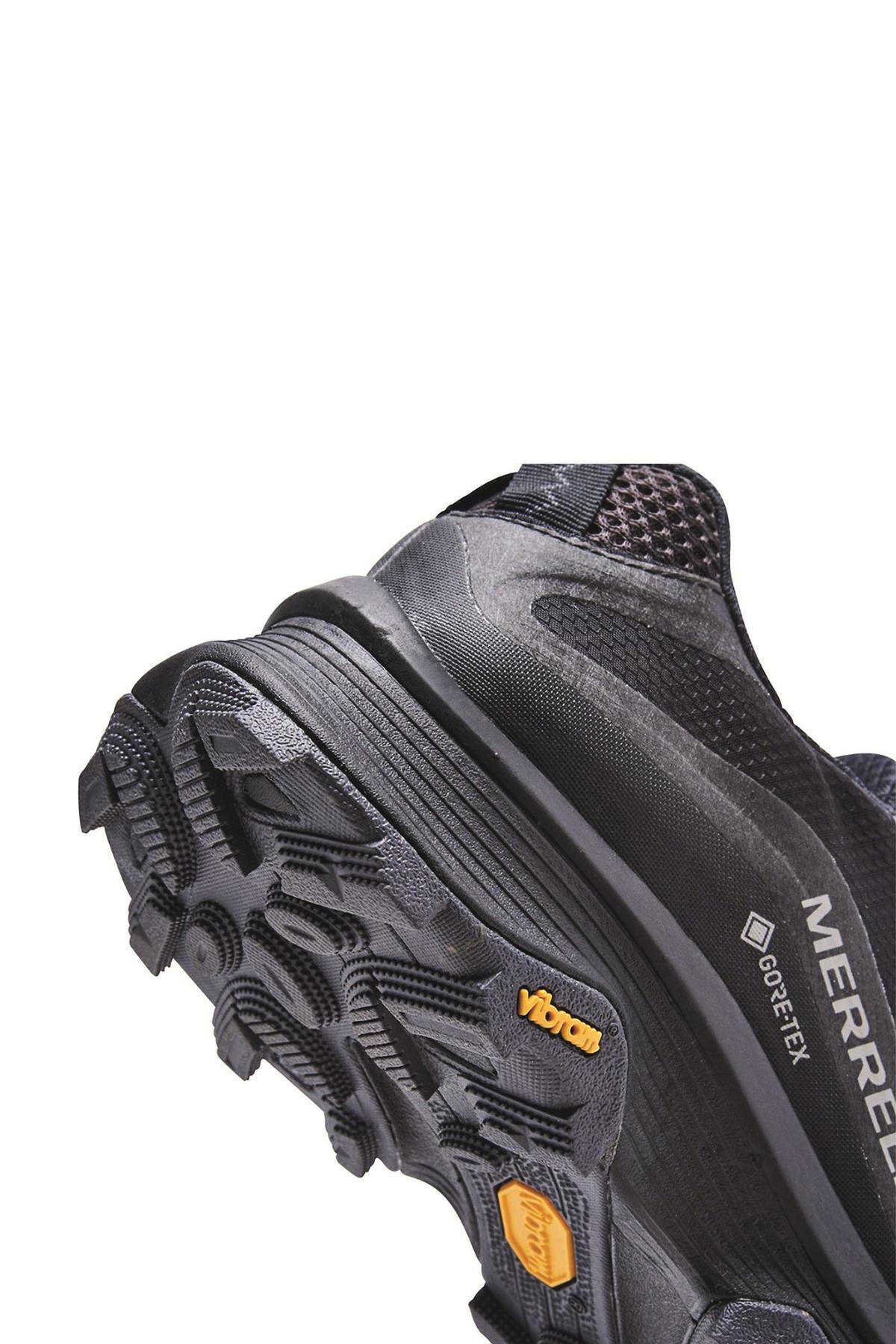 Merrell   MOAB SPEED GTX Erkek  Ayakkabısı J067162