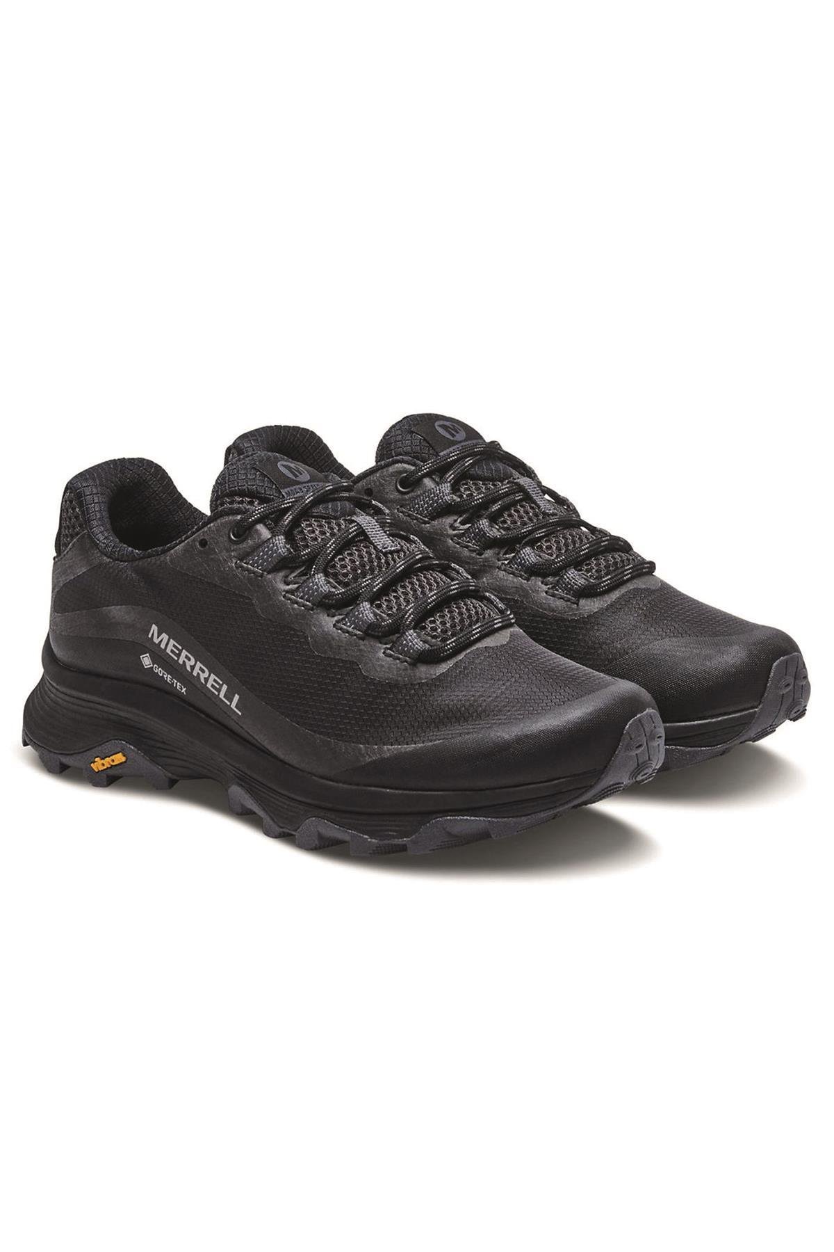 Merrell   MOAB SPEED GTX Erkek  Ayakkabısı J067162
