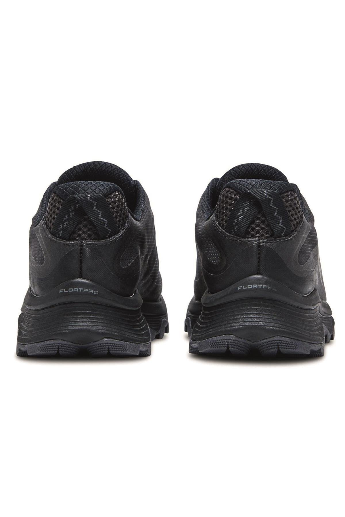 Merrell   MOAB SPEED GTX Erkek  Ayakkabısı J067162