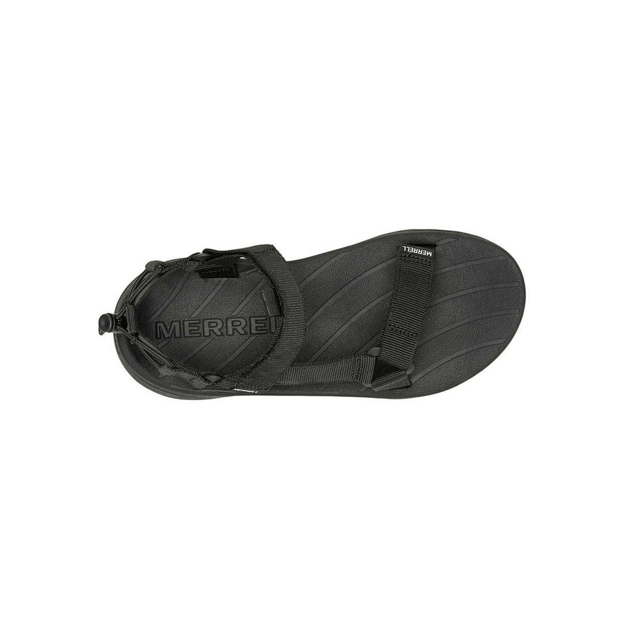 Merrell SPEED FUSION WEB SPORT  Kadın Ayakkabı J007014