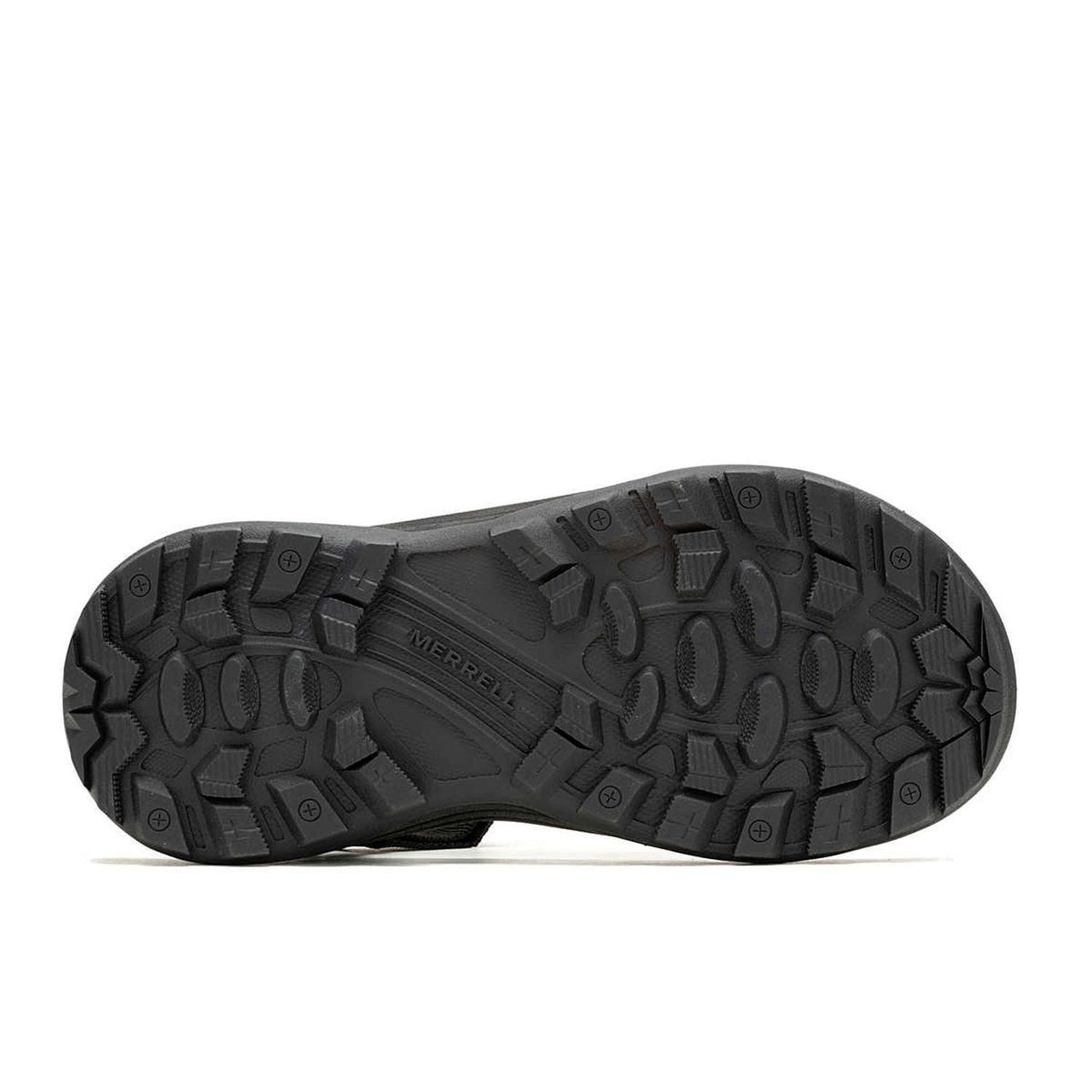 Merrell SPEED FUSION WEB SPORT  Kadın Ayakkabı J007014