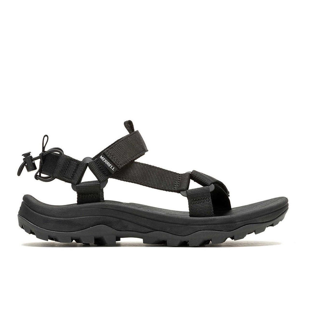 Merrell SPEED FUSION WEB SPORT  Kadın Ayakkabı J007014
