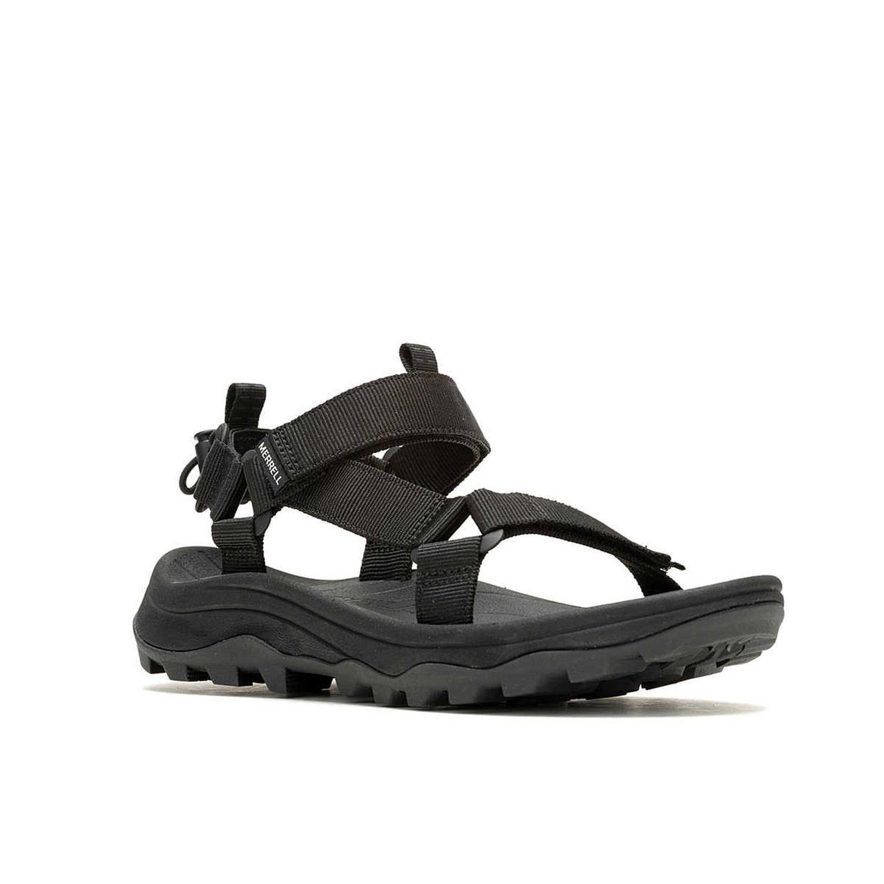 Merrell SPEED FUSION WEB SPORT  Kadın Ayakkabı J007014