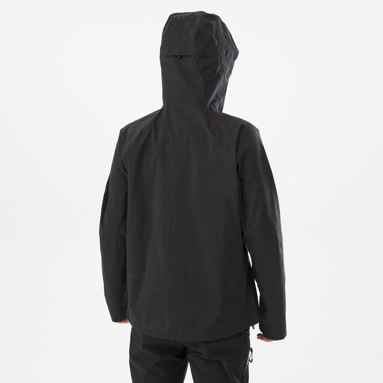 Millet K ABSOLUTE Goretex Erkek Ceket MIV9870 N0247