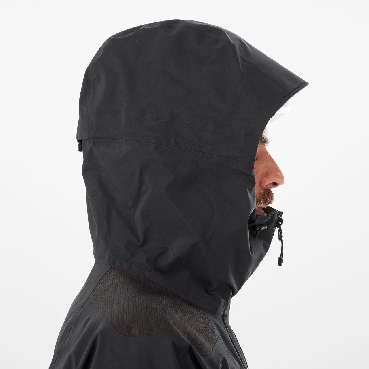 Millet K ABSOLUTE Goretex Erkek Ceket MIV9870 N0247