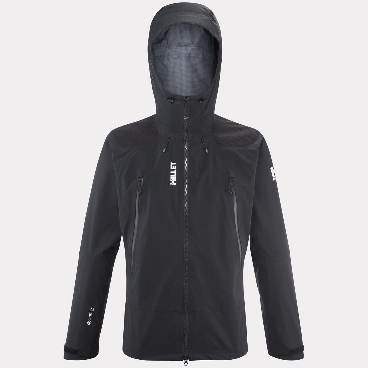 Millet K ABSOLUTE Goretex Erkek Ceket MIV9870 N0247