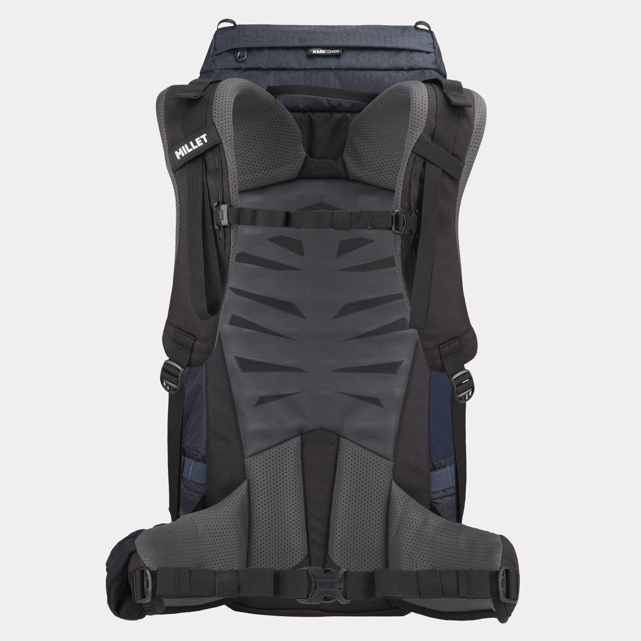 Millet UBIC 40LT Sırt Çantası MIS2264 N7317