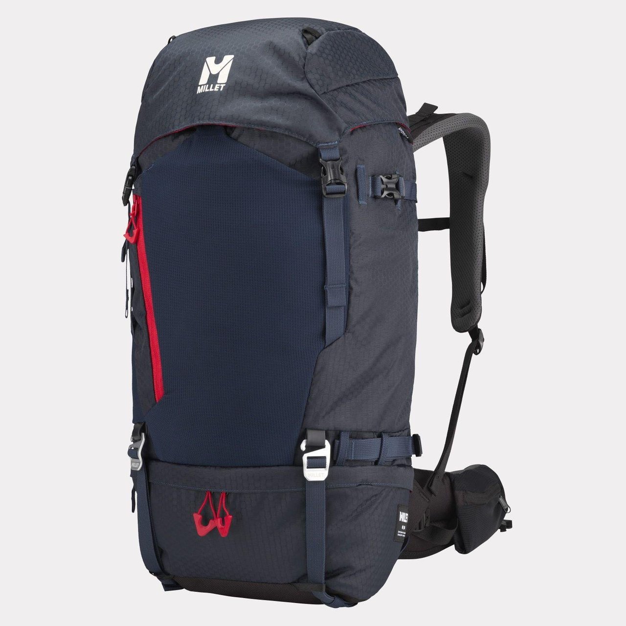 Millet UBIC 40LT Sırt Çantası MIS2264 N7317