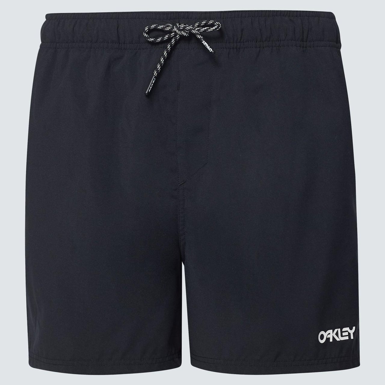 Oakley Beach volley 16
