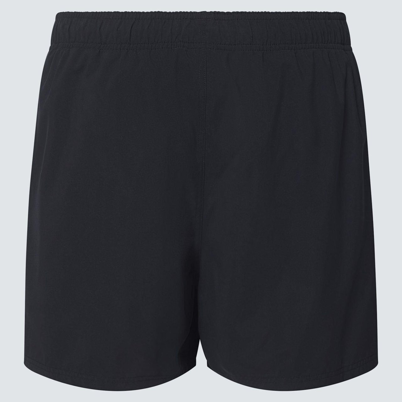 Oakley Beach volley 16