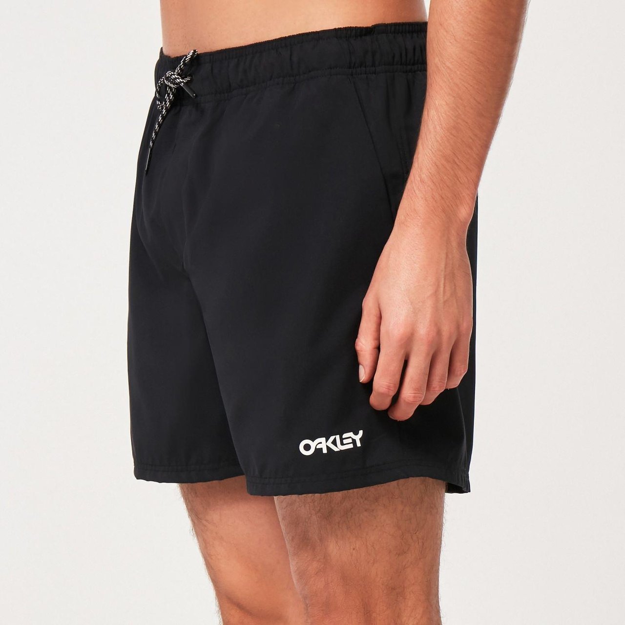 Oakley Beach volley 16