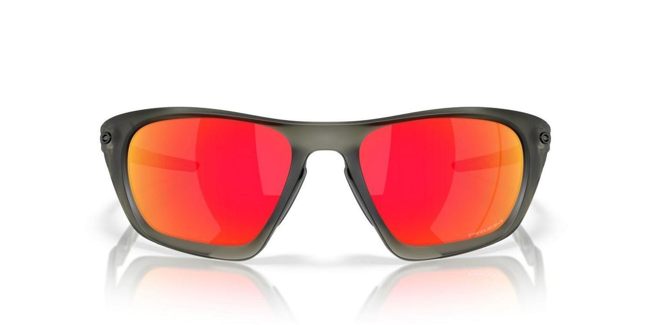 Oakley Erkek Güneş Gözlüğü 0OO9431