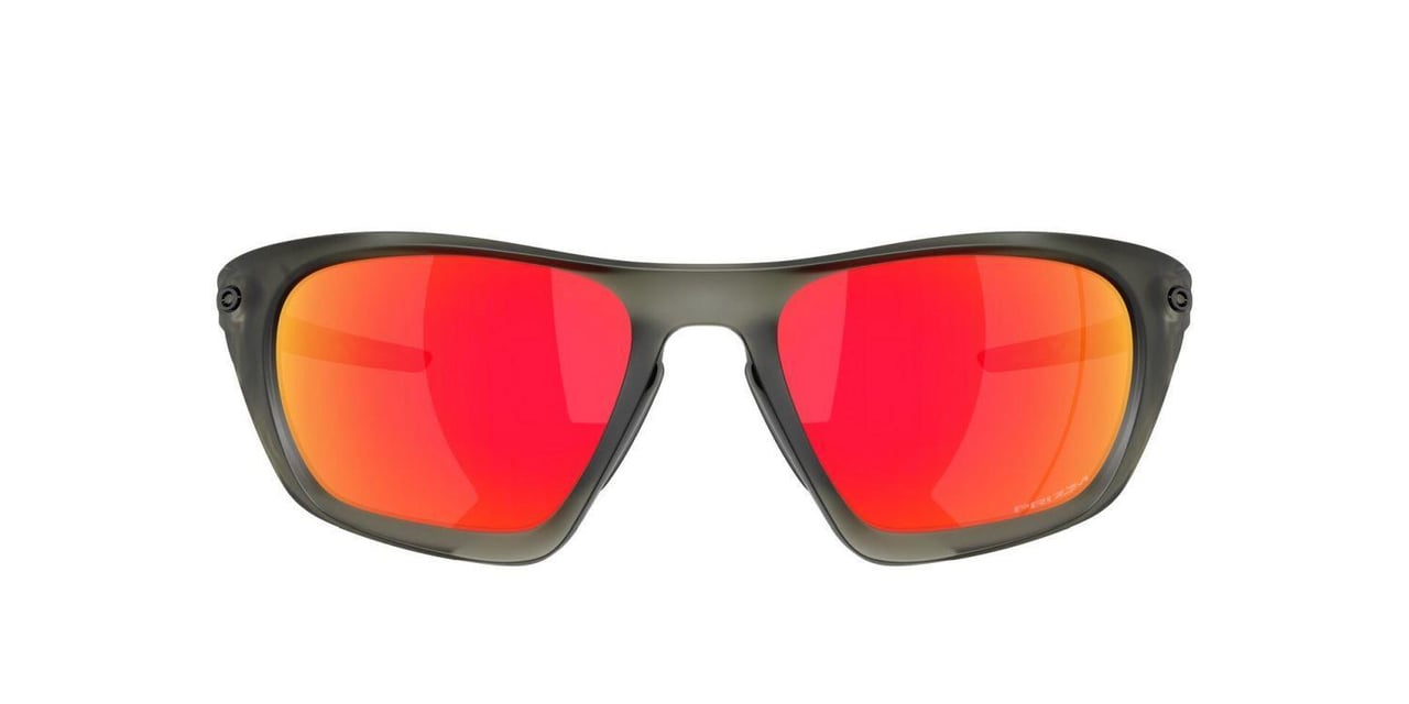 Oakley Erkek Güneş Gözlüğü 0OO9431