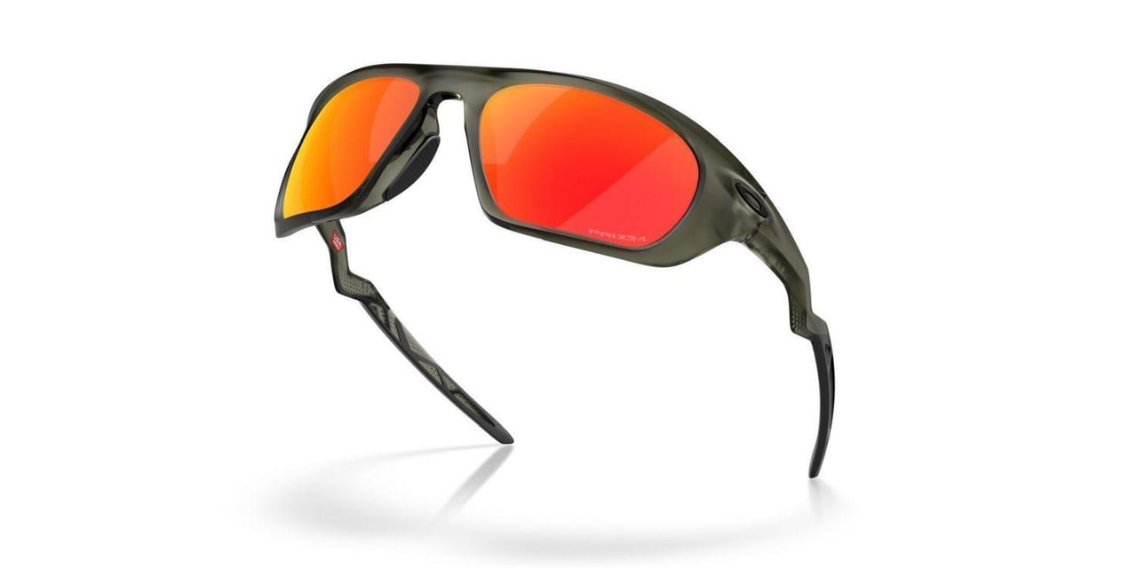Oakley Erkek Güneş Gözlüğü 0OO9431