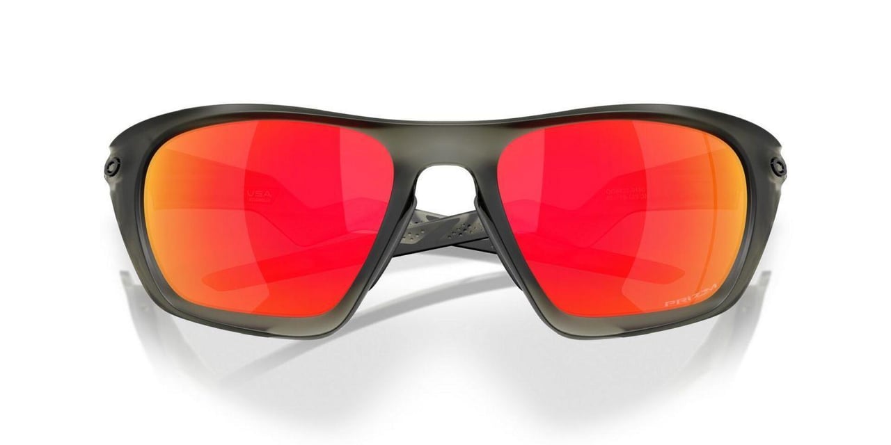 Oakley Erkek Güneş Gözlüğü 0OO9431