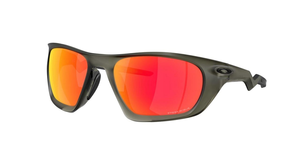Oakley Erkek Güneş Gözlüğü 0OO9431