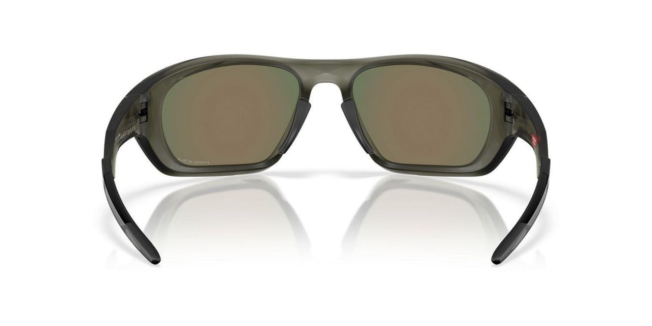 Oakley Erkek Güneş Gözlüğü 0OO9431