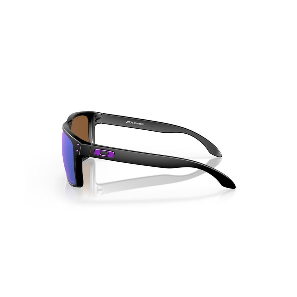 Oakley Holbrook Erkek Güneş Gözlüğü 0OO9417 OAK.20