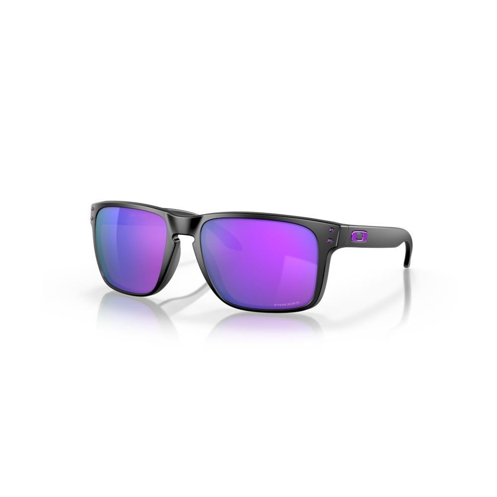 Oakley Holbrook Erkek Güneş Gözlüğü 0OO9417 OAK.20
