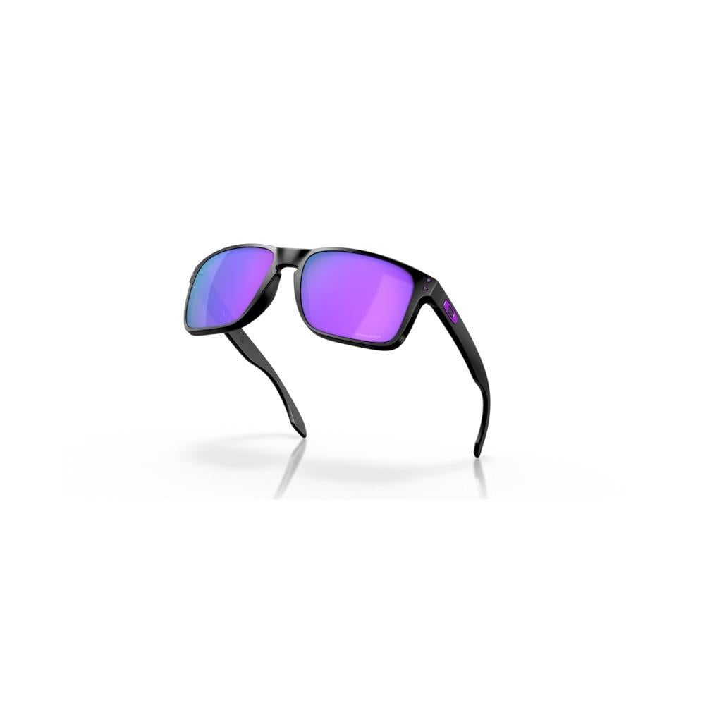 Oakley Holbrook Erkek Güneş Gözlüğü 0OO9417 OAK.20