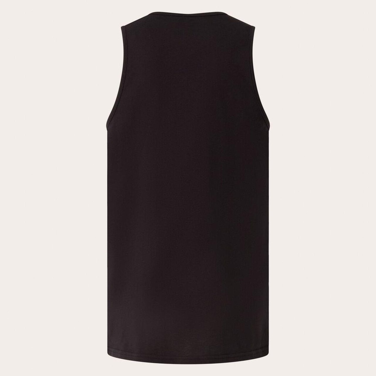 Oakley MARK 3 TANK Erkek Kolsuz T-Shirt OAK.FOA404013-OAK.9BM