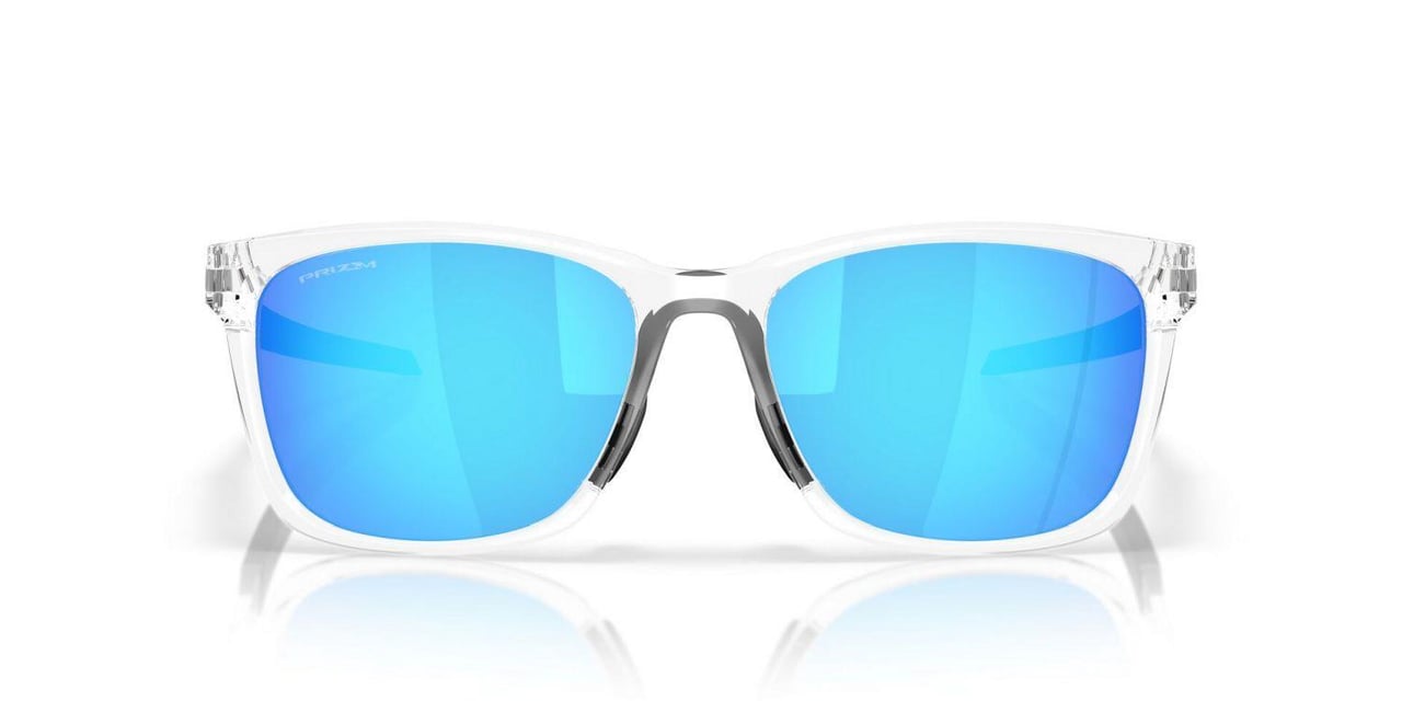 Oakley PARACORD Unisex Gözlük 0OO9506D-OAK.7