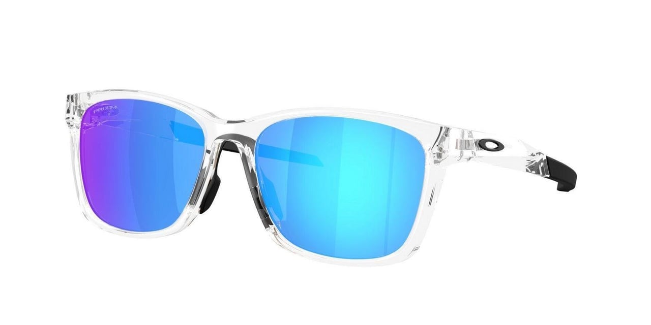 Oakley PARACORD Unisex Gözlük 0OO9506D-OAK.7