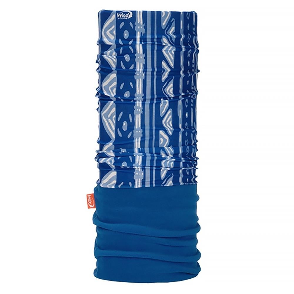 Polarwind Marroc Royal Bandana Wdp023