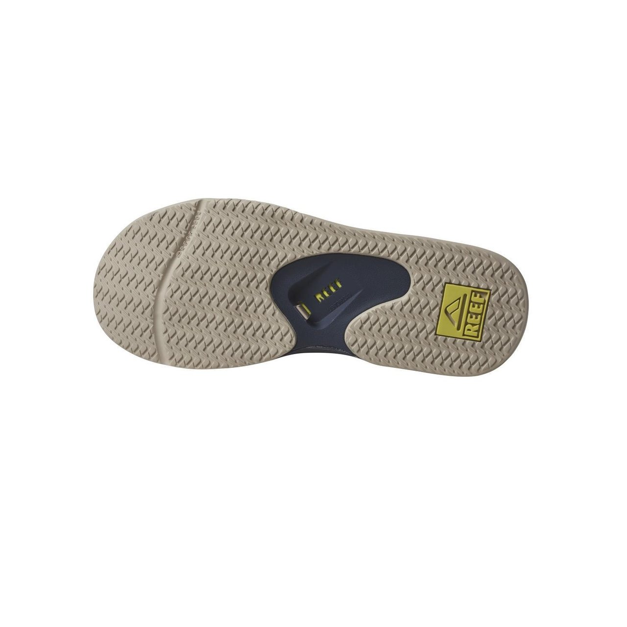 Reef  FANNING Erkek Terlik REF.CJ4074