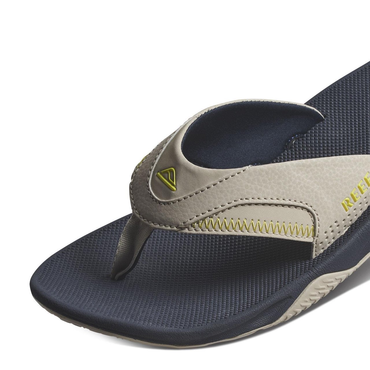 Reef  FANNING Erkek Terlik REF.CJ4074