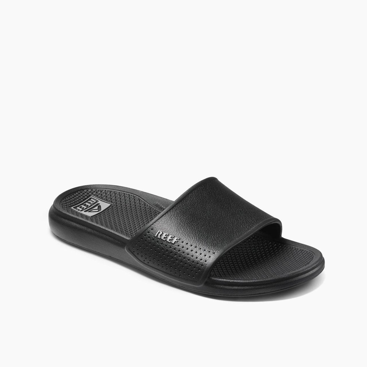 Reef OASIS SLIDE Erkek Terlik REF.CI9892