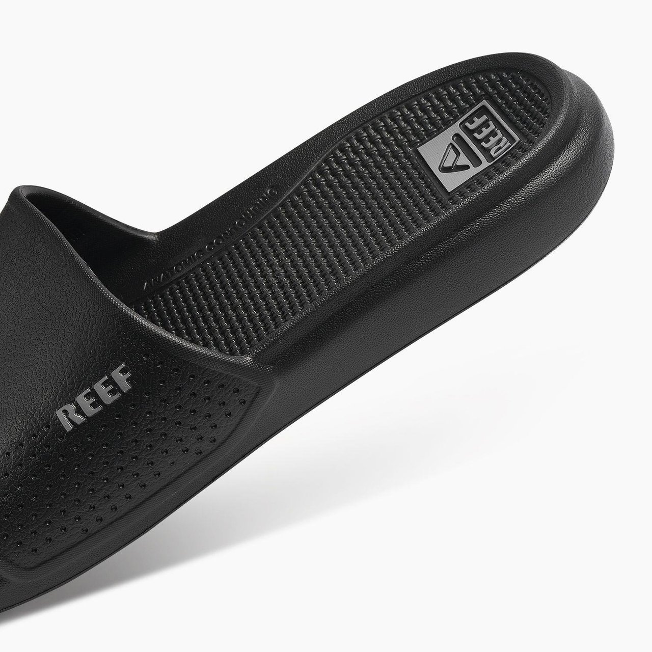 Reef OASIS SLIDE Erkek Terlik REF.CI9892