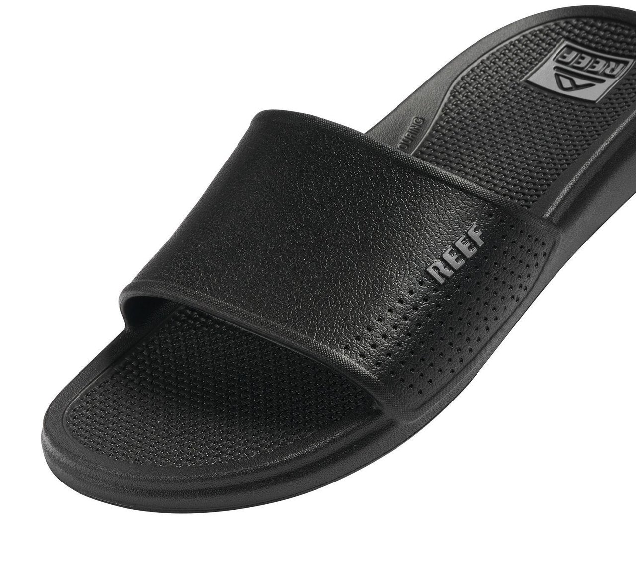 Reef OASIS SLIDE Erkek Terlik REF.CI9892