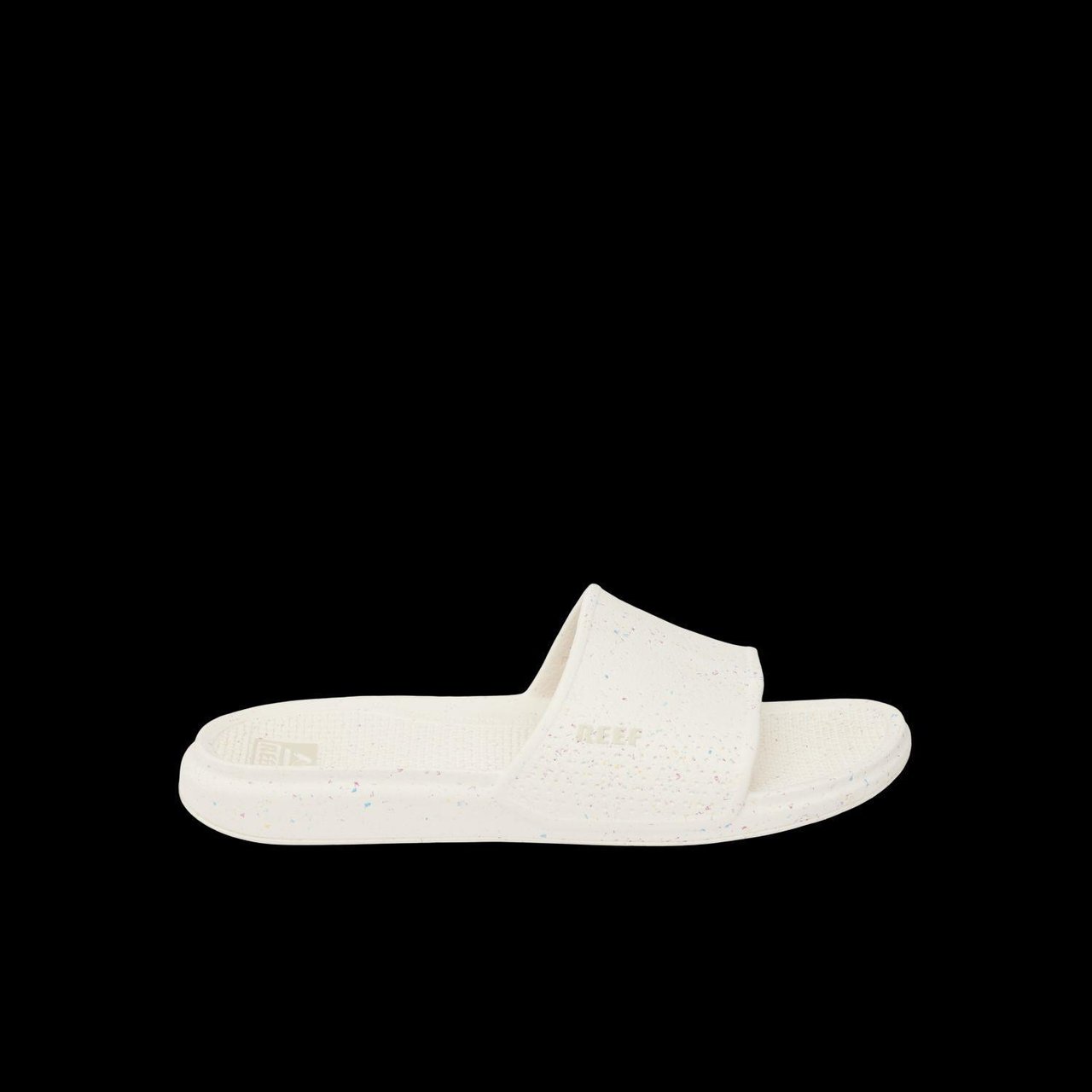 Reef OASIS SLIDE Erkek Terlik REF.CJ6236