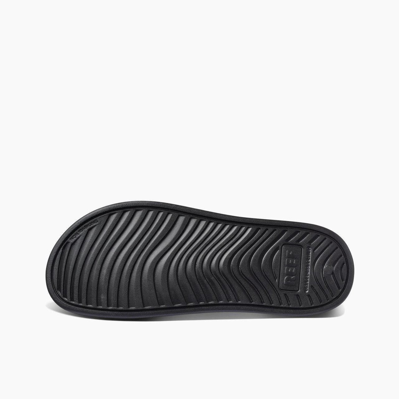 Reef OASIS SLIDE Erkek Terlik REF.CI9892