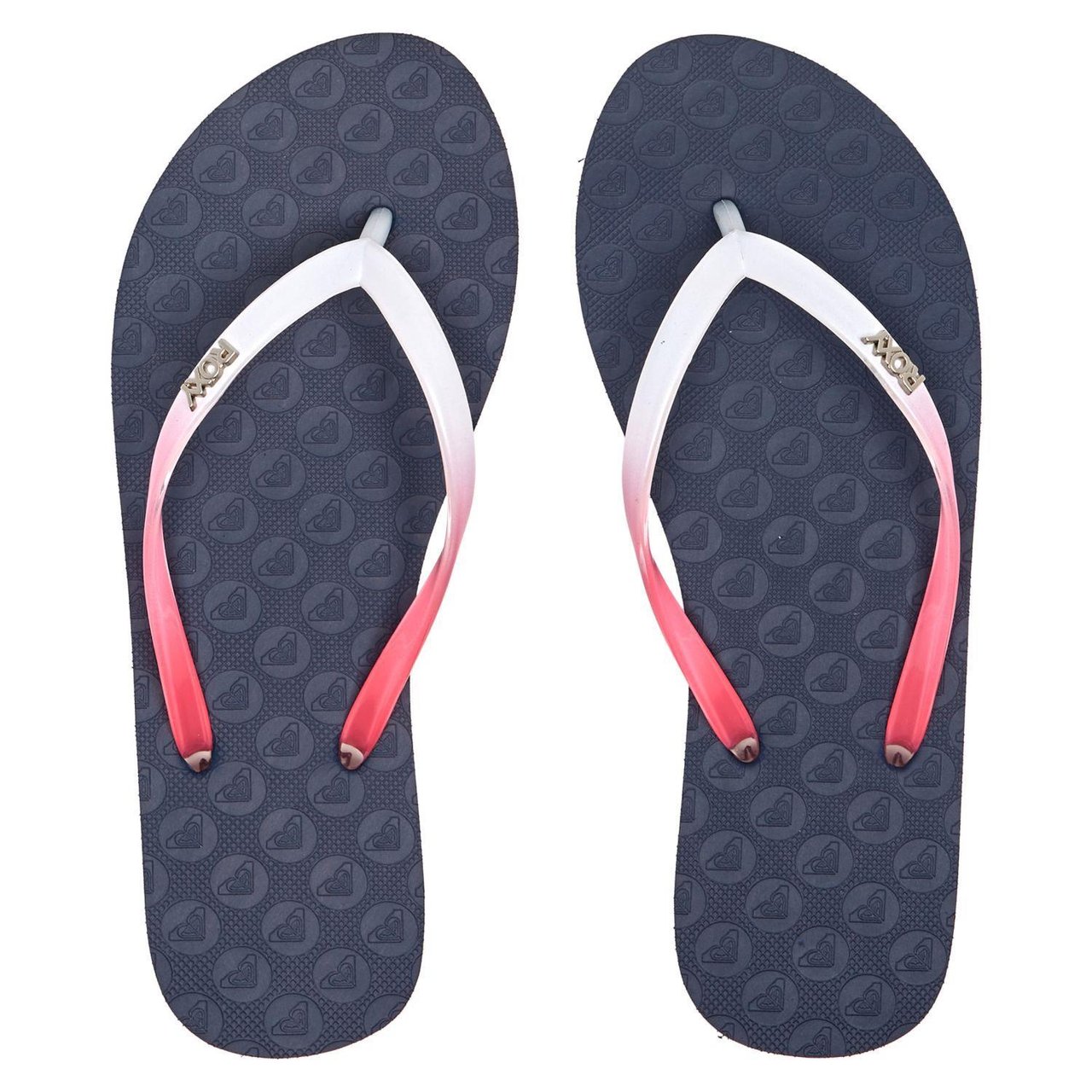Roxy VIVA GRADIENT Kadın Terlik ARJL100958-Roxy.NO3