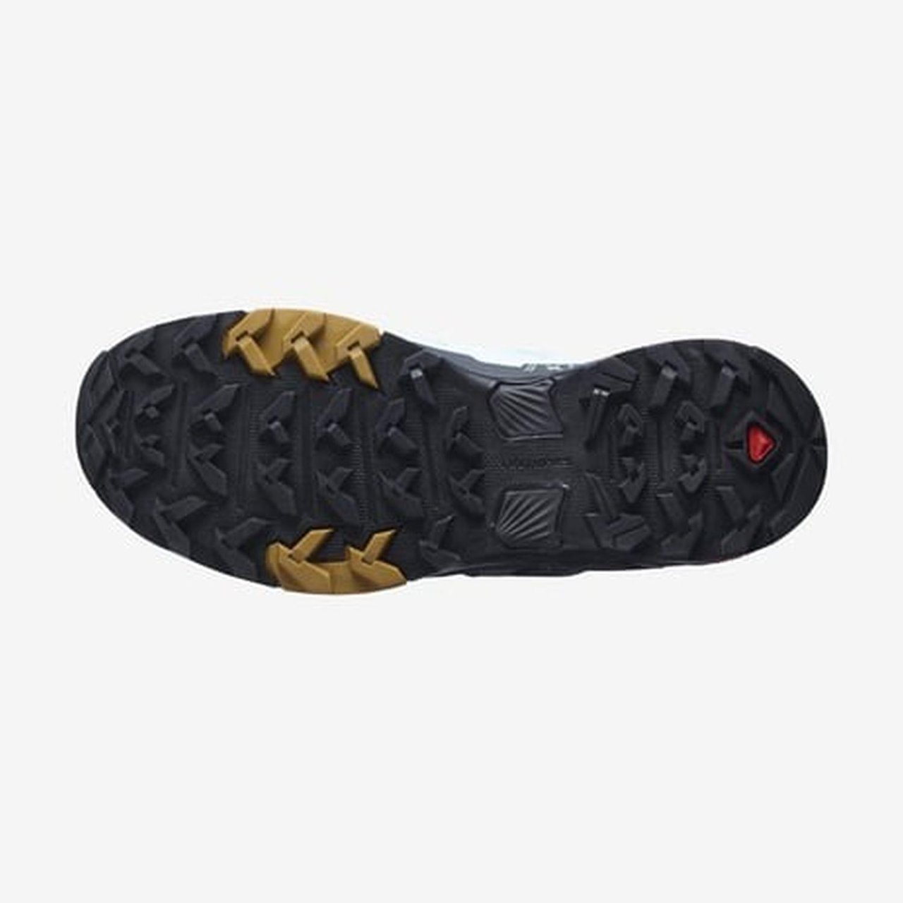 Salomon X ULTRA 4 GTX W  Kadın Ayakkabı L41452900