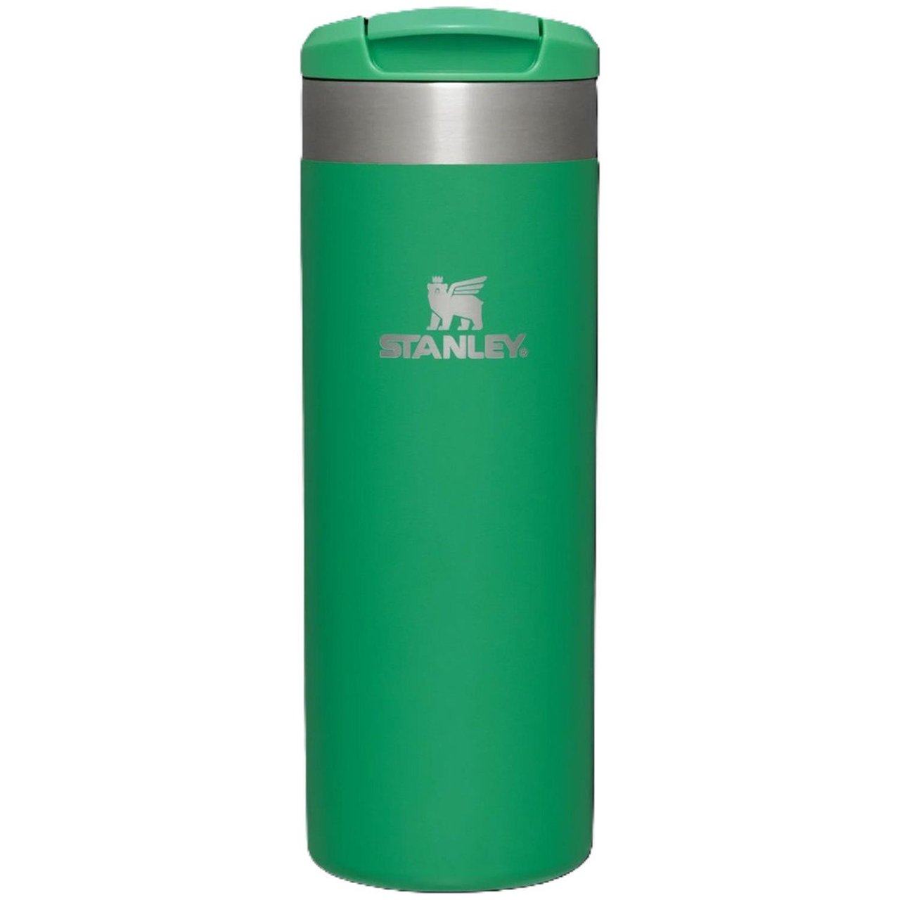 Stanley THE AEROLIGHT TRANSIT MUG 0.47 LT / 16 OZ MEADOW AS1010787201