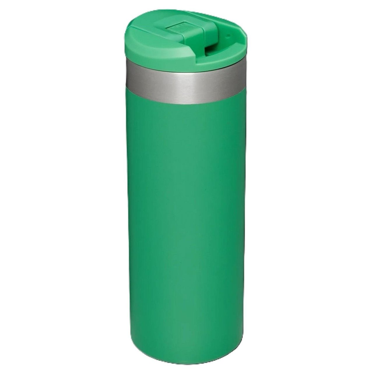 Stanley THE AEROLIGHT TRANSIT MUG 0.47 LT / 16 OZ MEADOW AS1010787201